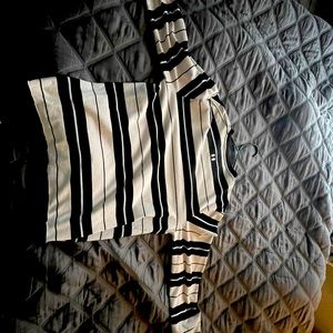 Hundreds long sleeve